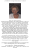 Obituary: Lucille Charette