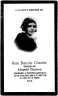 Obituary: Rose Blanche Charette