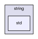 boost_1_57_0/boost/algorithm/string/std