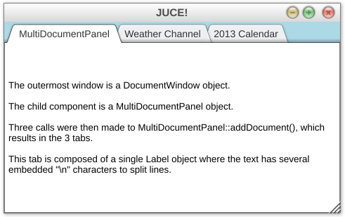 MultiDocumentPanel_tabs.png