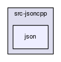 Myra/src-jsoncpp/json