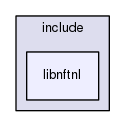 libnftnl/include/libnftnl